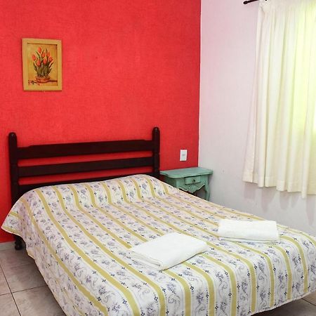 Nazaré Paulista Hotel Fazenda Villa Galicia المظهر الخارجي الصورة