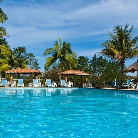 Nazaré Paulista Hotel Fazenda Villa Galicia المظهر الخارجي الصورة