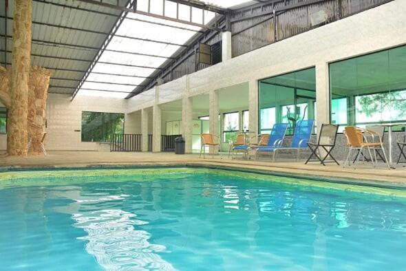 Nazaré Paulista Hotel Fazenda Villa Galicia المظهر الخارجي الصورة