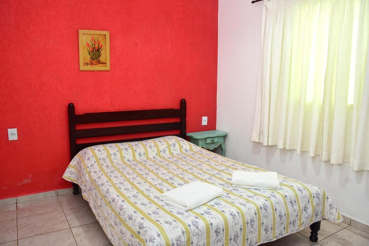 Nazaré Paulista Hotel Fazenda Villa Galicia المظهر الخارجي الصورة