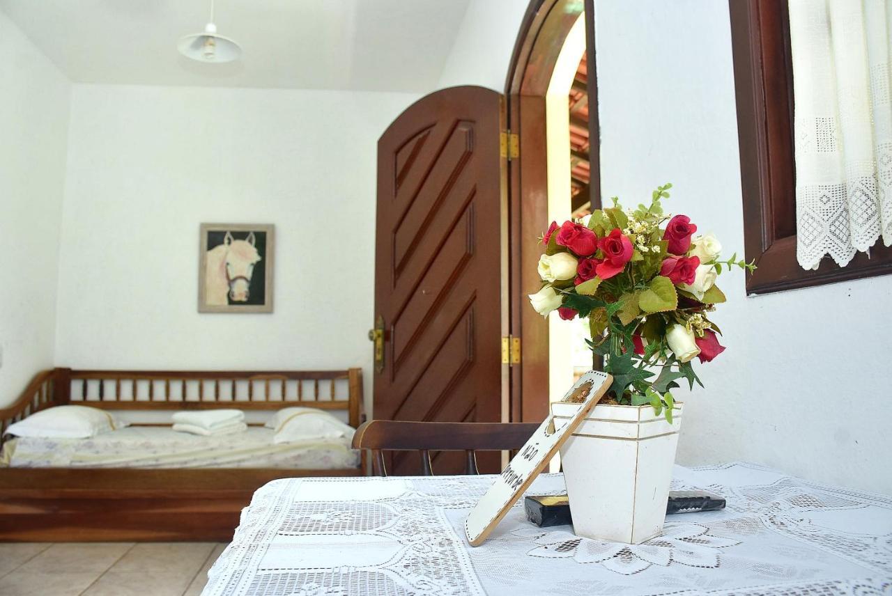 Nazaré Paulista Hotel Fazenda Villa Galicia المظهر الخارجي الصورة