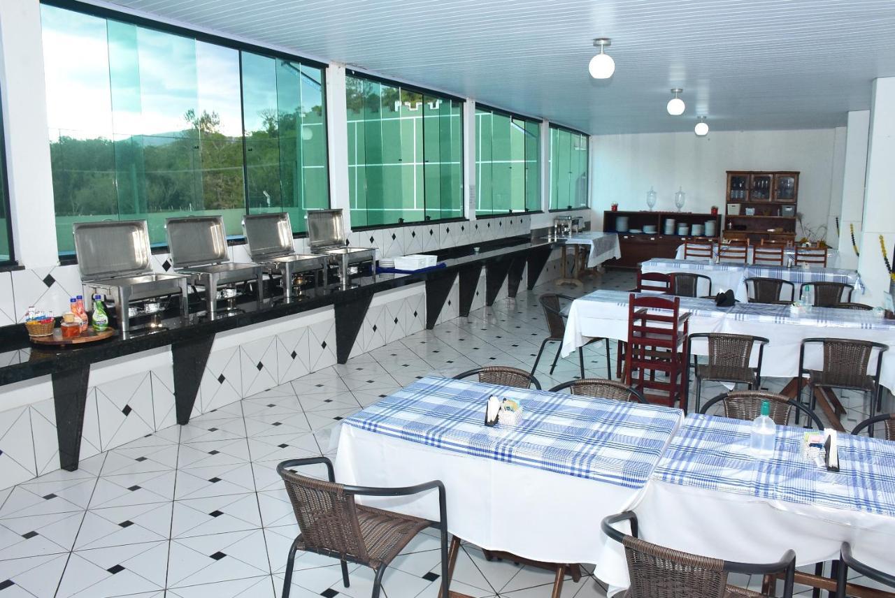 Nazaré Paulista Hotel Fazenda Villa Galicia المظهر الخارجي الصورة