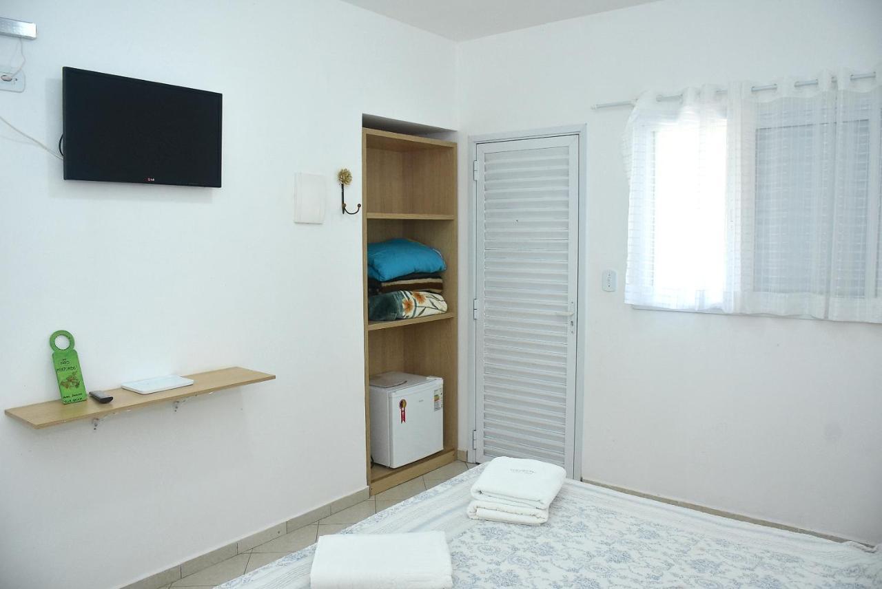 Nazaré Paulista Hotel Fazenda Villa Galicia المظهر الخارجي الصورة