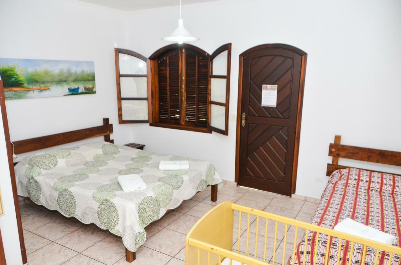 Nazaré Paulista Hotel Fazenda Villa Galicia المظهر الخارجي الصورة
