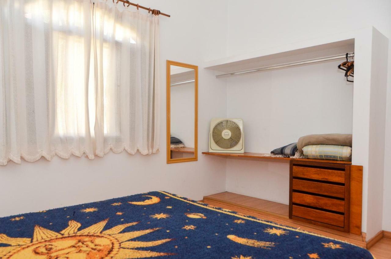 Nazaré Paulista Hotel Fazenda Villa Galicia المظهر الخارجي الصورة