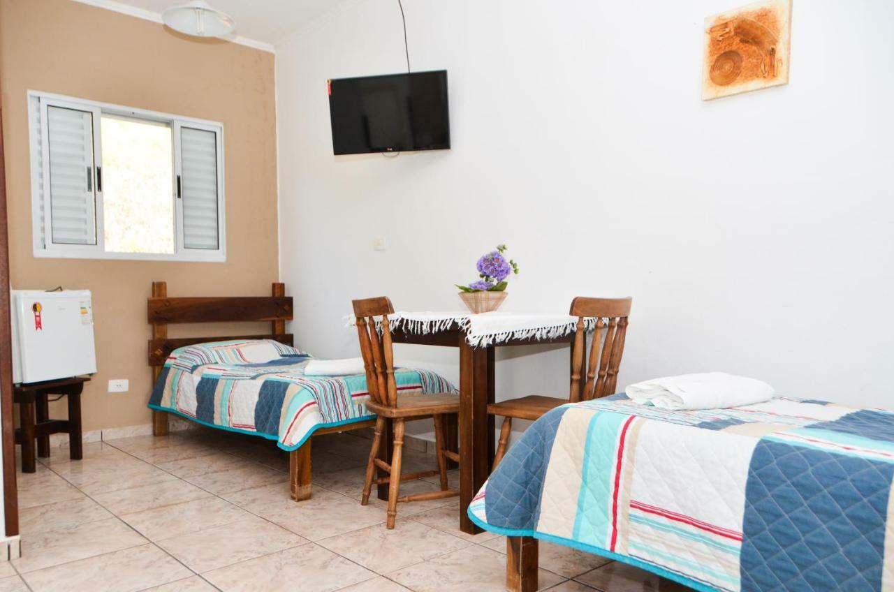 Nazaré Paulista Hotel Fazenda Villa Galicia المظهر الخارجي الصورة